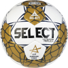 М’яч гандбольний SELECT Ultimate Replica EHF Champions League v24